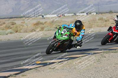 media/Sep-20-2025-Race Pace (Sat) [[d4e1b33f4d]]/Non Verified/Turn 4 Inside (8am)/